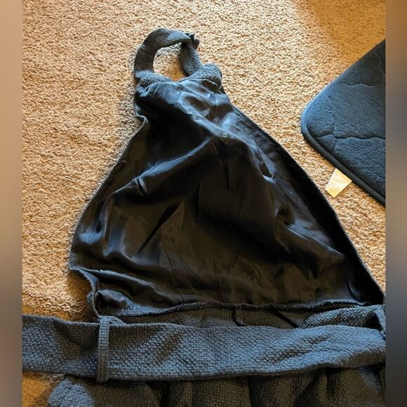 ASOS romper 6 - Picture 2 of 8